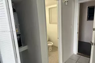 12590 NE 16th Ave, North Miami, FL 33161 - Photo 8