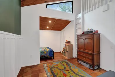 11311 SW 114th Cir Ter, Miami, FL 33176 - Photo 16