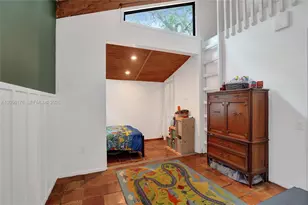 11311 SW 114th Cir Terrace, Miami, FL 33176 - Photo 16