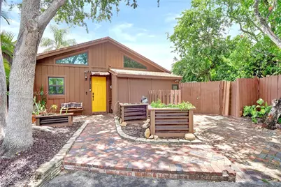 11311 SW 114th Cir Ter, Miami, FL 33176 - Photo 1