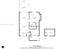 11311 SW 114th Cir Terrace, Miami, FL 33176 - Photo 32