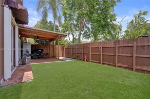11311 SW 114th Cir Terrace, Miami, FL 33176 - Photo 26