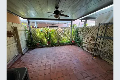 2560 W 53rd St #502, Hialeah, FL 33016 - Photo 16
