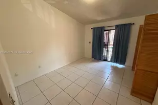 2560 W 53rd St, Hialeah, FL 33016 - Photo 12