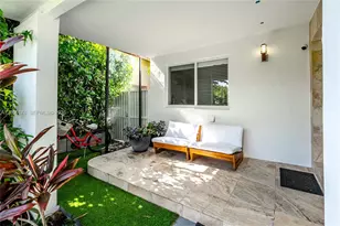 1360 SW 16th St, Miami, FL 33145 - Photo 2