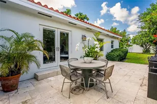 1360 SW 16th St, Miami, FL 33145 - Photo 4