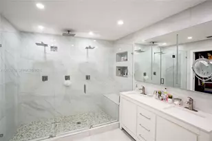 1360 SW 16th St, Miami, FL 33145 - Photo 32