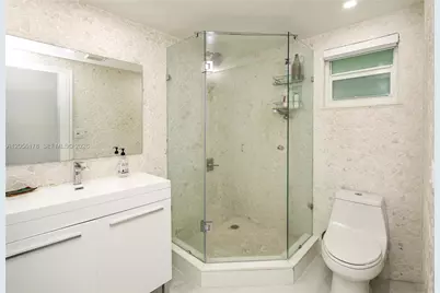 1360 SW 16th St, Miami, FL 33145 - Photo 20
