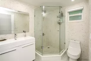 1360 SW 16th St, Miami, FL 33145 - Photo 20