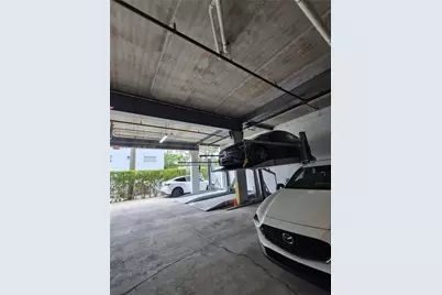 1938 Jackson St #502, Hollywood, FL 33020 - Photo 20