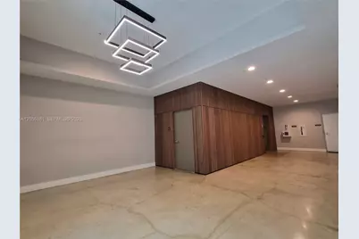 1938 Jackson St #502, Hollywood, FL 33020 - Photo 4