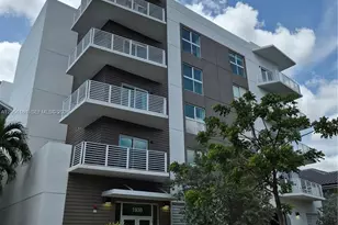 1938 Jackson St, Hollywood, FL 33020 - Photo 2