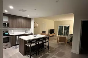 1938 Jackson St, Hollywood, FL 33020 - Photo 4