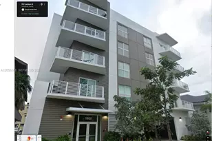 1938 Jackson St, Hollywood, FL 33020 - Photo 1