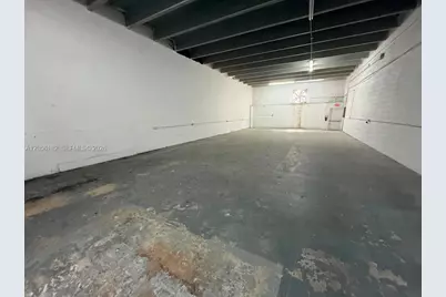 2675 W 76th St #3, Hialeah, FL 33016 - Photo 2