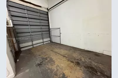 2675 W 76th St #3, Hialeah, FL 33016 - Photo 6