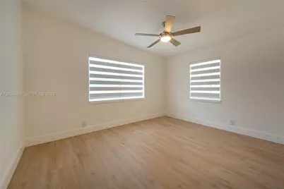 809 NE 17th Ave #4, Fort Lauderdale, FL 33304 - Photo 12