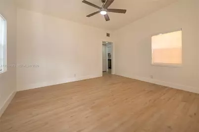 809 NE 17th Ave #4, Fort Lauderdale, FL 33304 - Photo 20