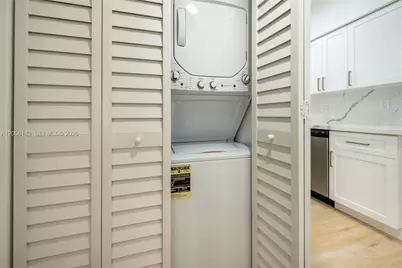 809 NE 17th Ave #4, Fort Lauderdale, FL 33304 - Photo 14