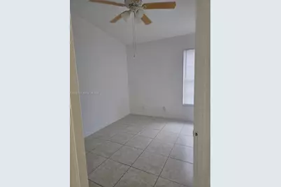 3686 NW 83rd Ln, Sunrise, FL 33351 - Photo 8