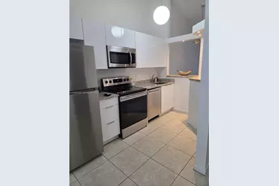 3686 NW 83rd Ln, Sunrise, FL 33351 - Photo 2