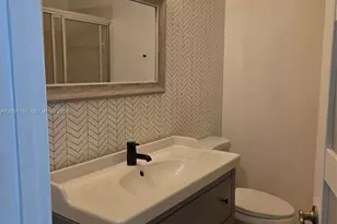 3686 NW 83rd Ln, Sunrise, FL 33351 - Photo 6