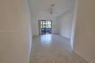 3686 NW 83rd Ln, Sunrise, FL 33351 - Photo 10