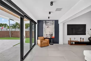 545 NE 9th Ave, Fort Lauderdale, FL 33301 - Photo 18