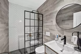 545 NE 9th Ave, Fort Lauderdale, FL 33301 - Photo 36