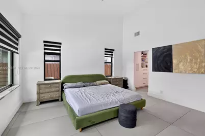 545 NE 9th Ave, Fort Lauderdale, FL 33301 - Photo 26