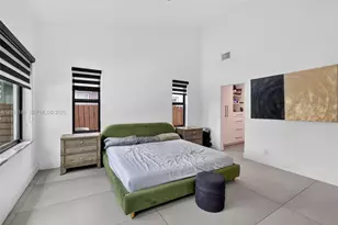 545 NE 9th Ave, Fort Lauderdale, FL 33301 - Photo 26