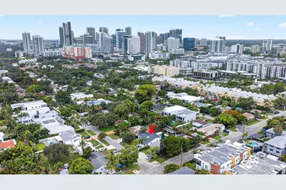 545 NE 9th Ave, Fort Lauderdale, FL 33301 - Photo 52