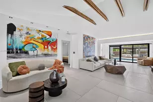 545 NE 9th Ave, Fort Lauderdale, FL 33301 - Photo 8