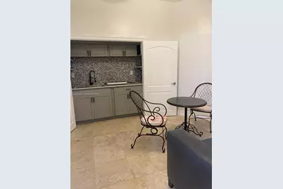 39** SW 144th Ave #A, Miami, FL 33175 - Photo 2