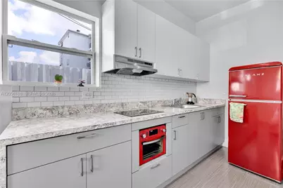620 Beacom Blvd #3, Miami, FL 33135 - Photo 1