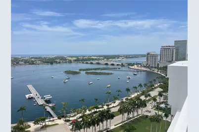255 Evernia St #616, West Palm Beach, FL 33401 - Photo 42