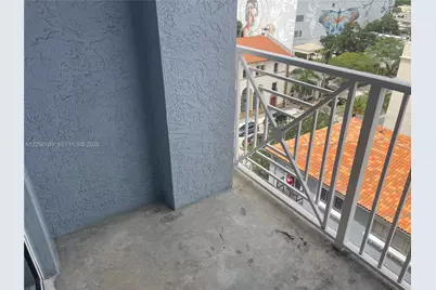 255 Evernia St #616, West Palm Beach, FL 33401 - Photo 14
