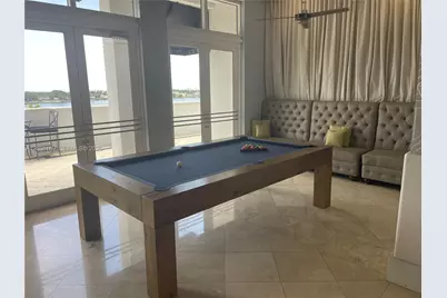 255 Evernia St #616, West Palm Beach, FL 33401 - Photo 28