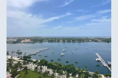 255 Evernia St #616, West Palm Beach, FL 33401 - Photo 38