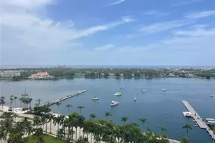 255 Evernia St, West Palm Beach, FL 33401 - Photo 38