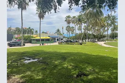 255 Evernia St #616, West Palm Beach, FL 33401 - Photo 48
