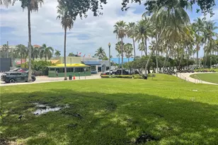 255 Evernia St, West Palm Beach, FL 33401 - Photo 48