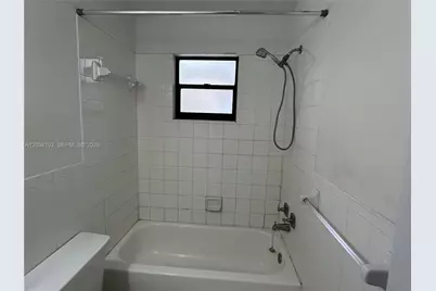 1925 Madison St #14, Hollywood, FL 33020 - Photo 14