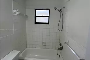 1925 Madison St, Hollywood, FL 33020 - Photo 14