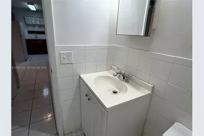 1925 Madison St #14, Hollywood, FL 33020 - Photo 16