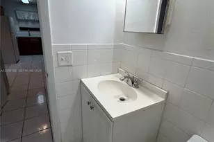 1925 Madison St, Hollywood, FL 33020 - Photo 16