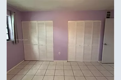 1925 Madison St #14, Hollywood, FL 33020 - Photo 10