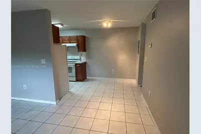 1925 Madison St #14, Hollywood, FL 33020 - Photo 6