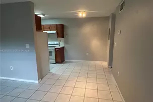 1925 Madison St, Hollywood, FL 33020 - Photo 6