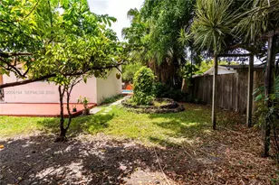 9920 Pan American Dr, Cutler Bay, FL 33189 - Photo 44